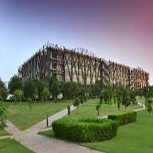Jindal Global University, India and Pace University, New York sign a joint agreement